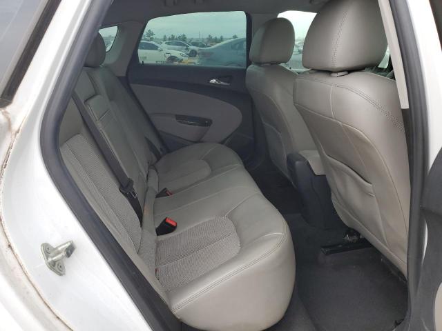 2015 BUICK VERANO CON 1G4PR5SK4F4102236