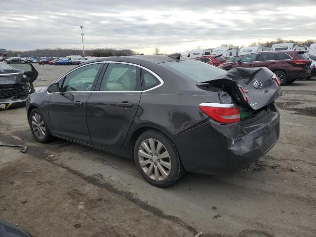 2015 BUICK VERANO - 1G4PP5SK8F4150456