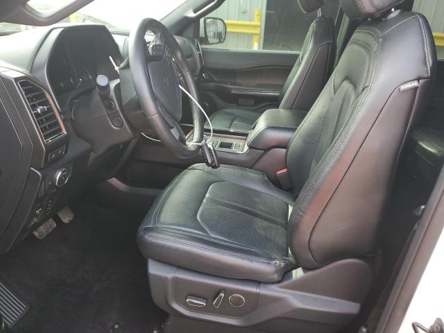 2020 FORD EXPEDITION - 1FMJU1KT9LEA41087