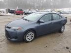 2018 TOYOTA COROLLA L - 2T1BURHE9JC069360