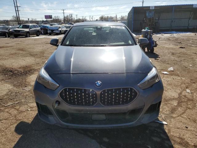2020 BMW M235XI - WBA13AL08L7F58414