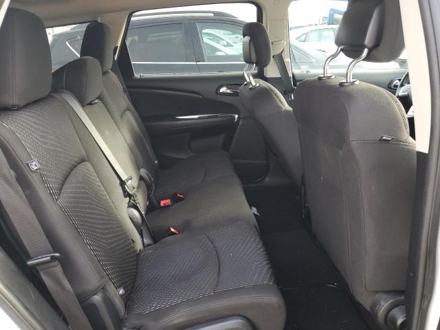 2017 DODGE JOURNEY CR - 3C4PDCGG7HT514756