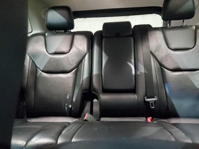 2020 FORD EDGE TITAN - 2FMPK4K95LBA55943