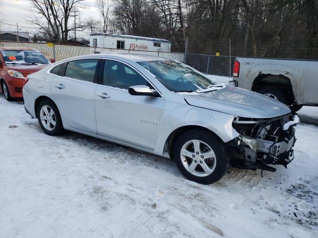 Vin: 1g1zc5stxnf166896, lot: 42218495, chevrolet malibu ls 20224