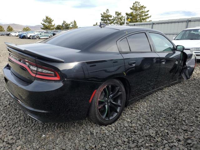 Vin: 2c3cdxct4hh511061, lot: 87069664, dodge charger r/t 20173