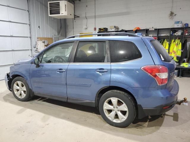 Vin: jf2sjafc8gh561928, lot: 87385134, subaru forester 2.5i premium 20162