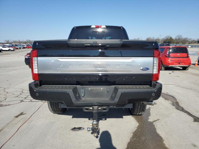 2017 FORD F350 SUPER 1FT8W3BTXHEE63840