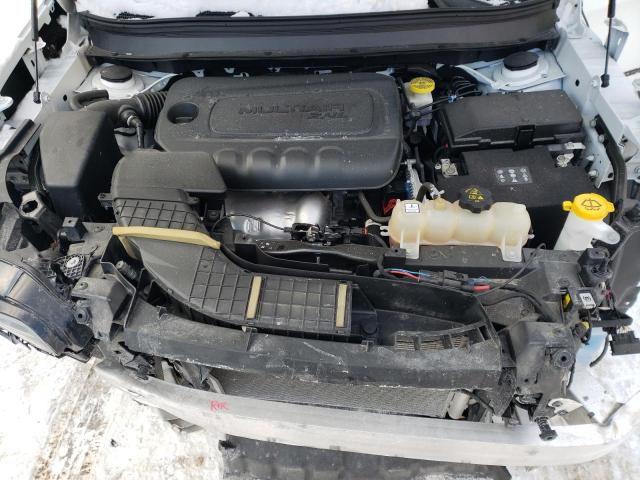 2023 JEEP CHEROKEE A 1C4PJMMB2PD111523