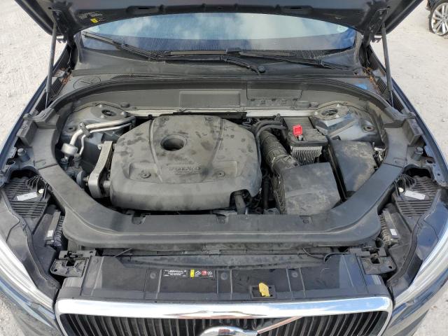 2020 VOLVO XC60 T6 MO YV4A22RK1L1512750