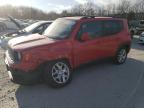 2016 JEEP RENEGADE L - ZACCJABT0GPC78229