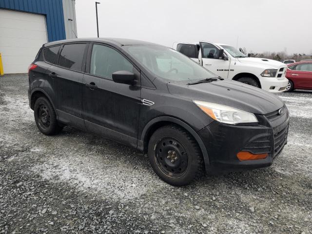 Vin: 1fmcu0f70dud20693, lot: 42750305, ford escape s 20134