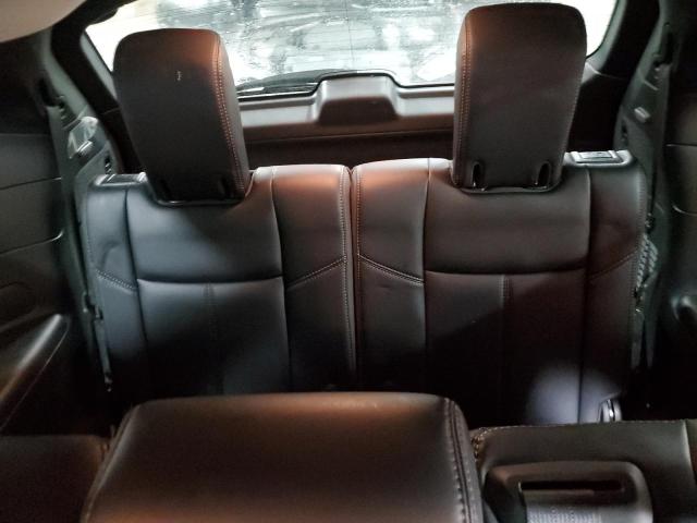 2019 NISSAN PATHFINDER - 5N1DR2MM6KC610112