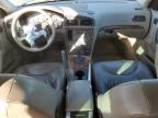 Lot #3050758117 2005 VOLVO XC70