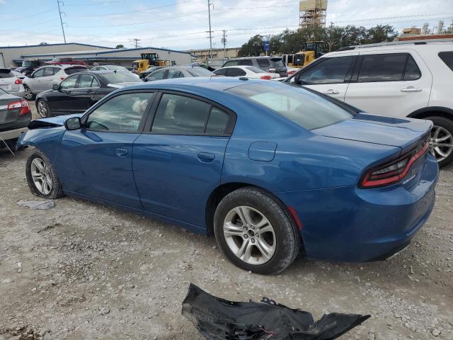 Vin: 2c3cdxbg1nh255476, lot: 88088825, dodge charger sxt 20222