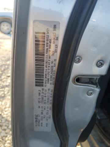 2017 RAM 3500 LONGH 3C63RRKL0HG666336