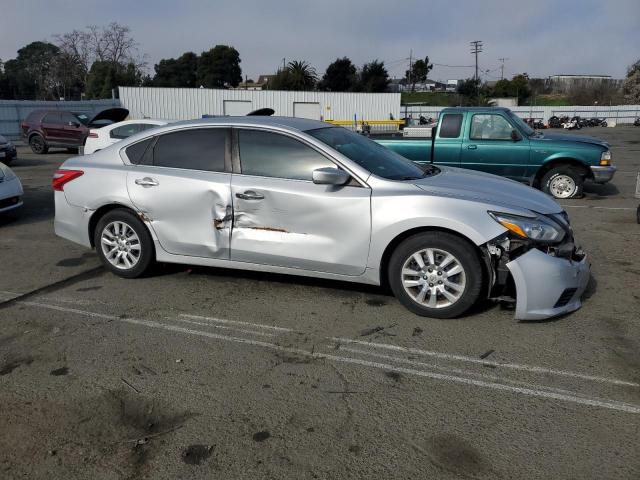 2016 NISSAN ALTIMA 2.5 1N4AL3AP3GN327164