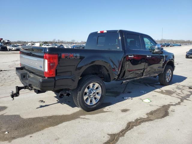 2017 FORD F350 SUPER 1FT8W3BTXHEE63840