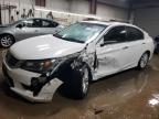 2015 HONDA ACCORD EXL - 1HGCR2F88FA245726