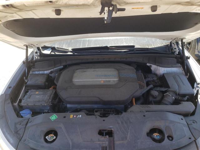 2020 HYUNDAI NEXO LIMIT KM8J84A6XLU007988