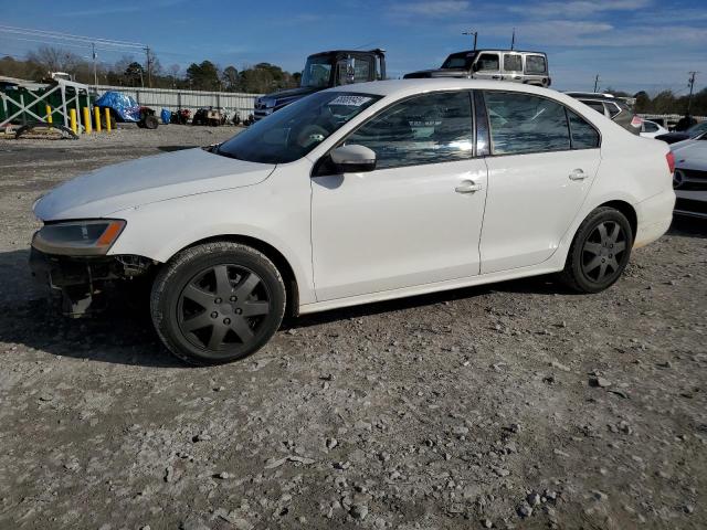 Vin: 3vwdp7aj2cm424047, lot: 88888945, volkswagen jetta se 2012 img_1