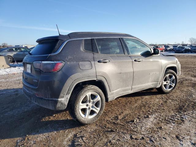 Vin: 3c4njdbnxrt585916, lot: 42536685, jeep compass latitude 20243