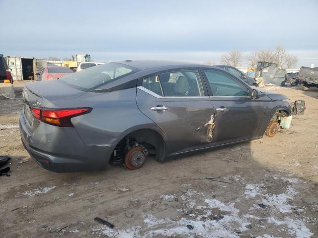 Vin: 1n4bl4dvxmn391380, lot: 42459375, nissan altima sv 20213