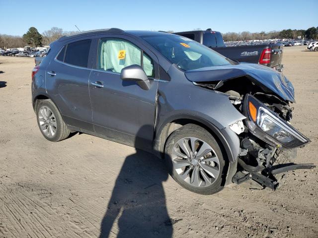 2020 BUICK ENCORE PRE - KL4CJASB8LB051716