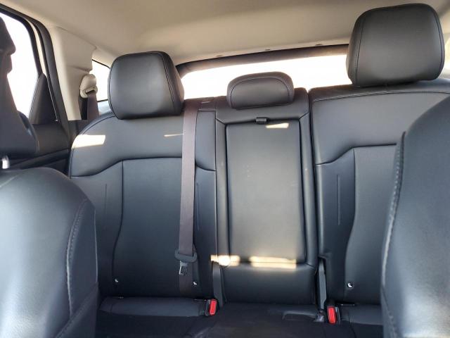 2023 KIA SPORTAGE E - KNDPVCAG8P7069873