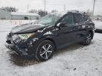 2016 TOYOTA RAV4 XLE - 2T3RFREV5GW447797