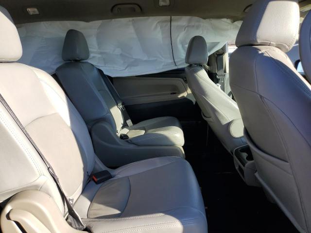 2021 HONDA ODYSSEY LX 5FNRL6H26MB006125
