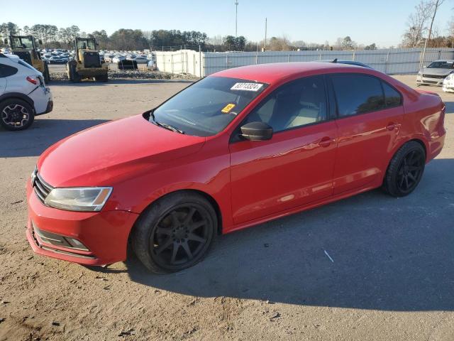 Vin: 3vwd17aj9gm303216, lot: 83713324, volkswagen jetta sport 2016 img_1