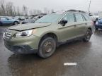 2015 SUBARU OUTBACK 2. - 4S4BSAAC3F3352767