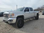 2015 GMC SIERRA K25 - 1GT12YEG0FF122169
