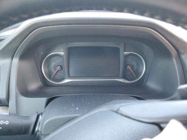 2019 HONDA PILOT ELIT - 5FNYF6H08KB076000
