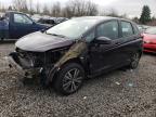 2016 HONDA FIT EX - 3HGGK5H89GM705811