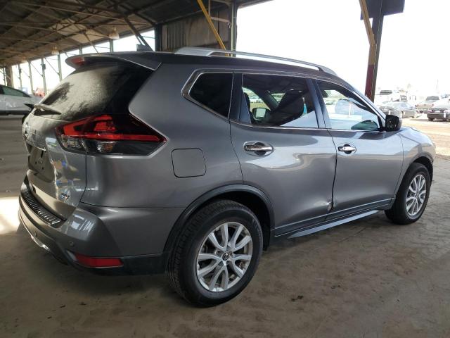 2019 NISSAN ROGUE S - KNMAT2MT6KP512710