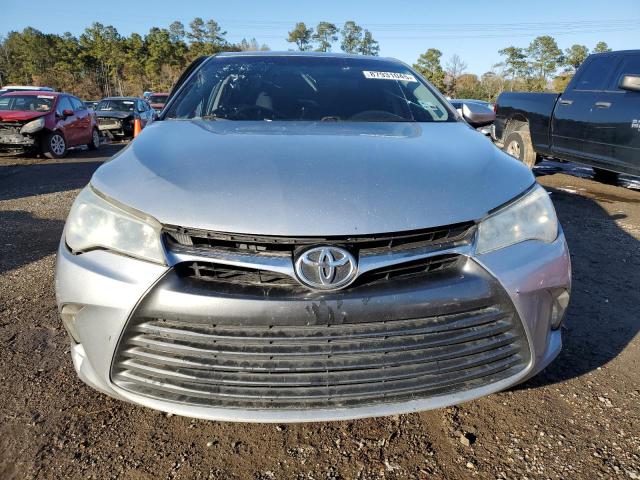 2016 TOYOTA CAMRY LE - 4T4BF1FK8GR561833