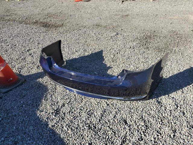 2016 HONDA ACCORD SPO 1HGCR2F57GA246714