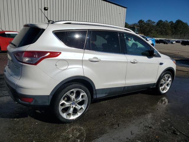 2015 FORD ESCAPE TIT - 1FMCU0J95FUB28925