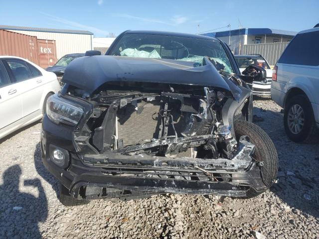 2023 TOYOTA TACOMA DOU 3TMCZ5AN2PM536188