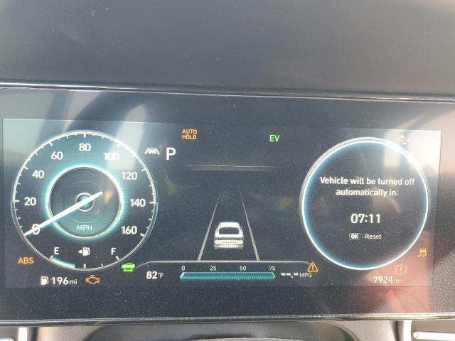 2023 HYUNDAI ELANTRA LI KMHLN4AJ2PU066352