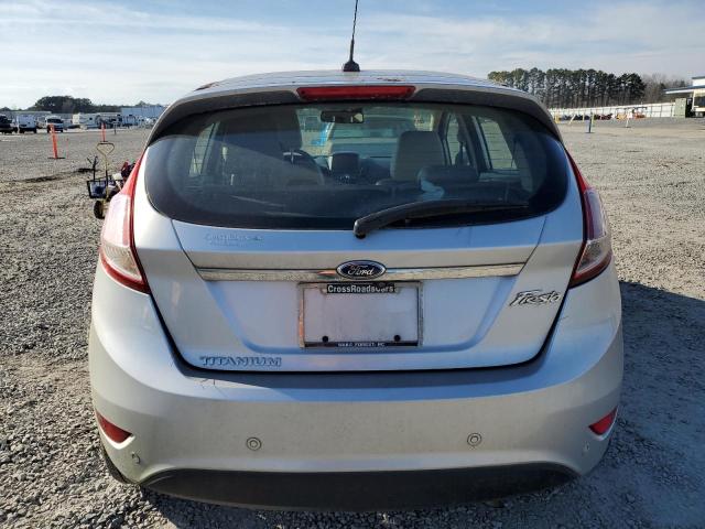 2015 FORD FIESTA TIT 3FADP4FJ1FM148125