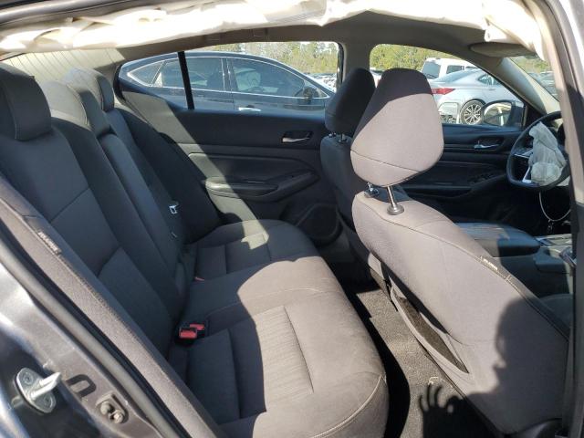 2020 NISSAN ALTIMA S - 1N4BL4BV2LC252924