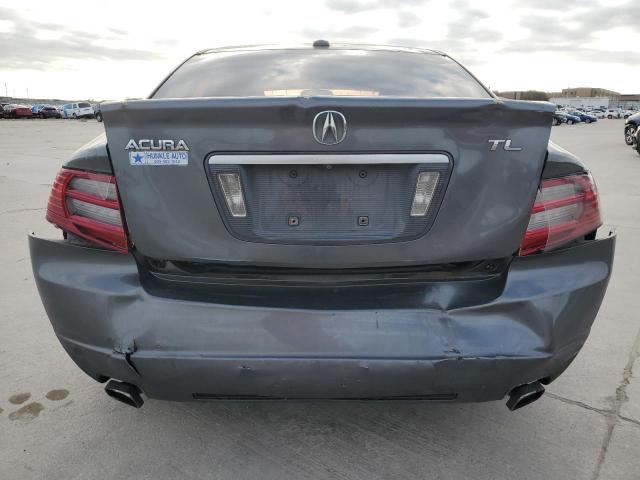 2022 ACURA TL 19UUA662X8A019382
