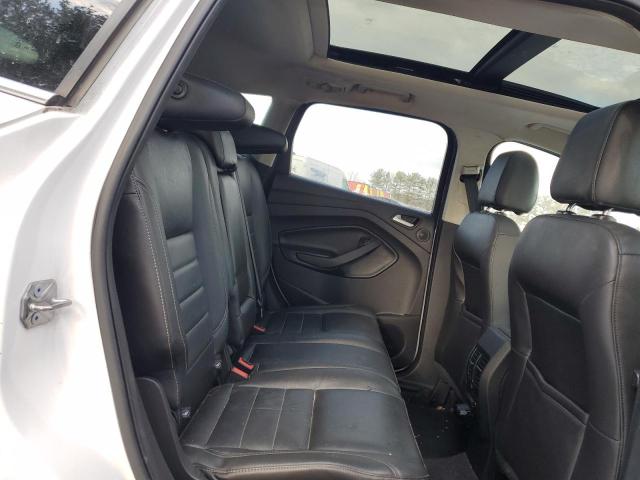 2016 FORD ESCAPE TIT - 1FMCU9J93GUA71601