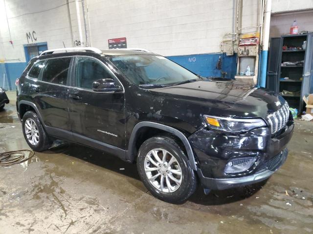Vin: 1c4pjmmxxmd240066, lot: 88514725, jeep grand cher latitude lux 20214