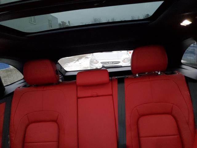 2025 JAGUAR F-PACE R-D SADCT2FU4SA748861