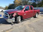 2020 RAM 1500 CLASS - 1C6RR6FG1LS139266