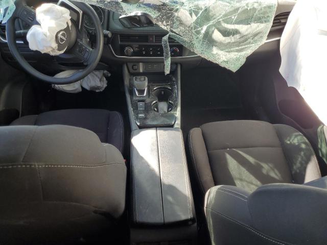 2024 NISSAN ROGUE S - 5N1BT3AA5RC759338