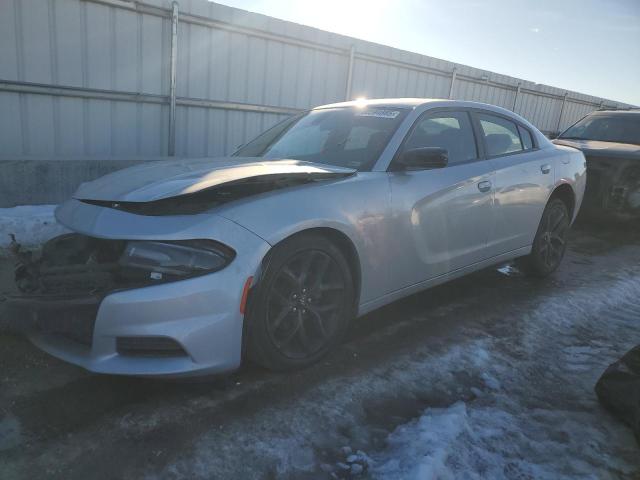 Vin: 2c3cdxbg7kh728468, lot: 88594885, dodge charger sxt 2019 img_1